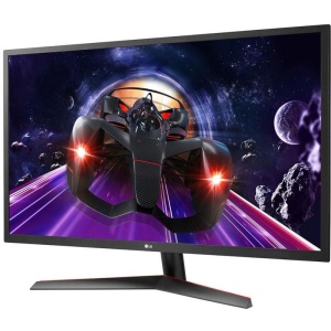 Monitor LG 31.2" 32MP60G-B.AEU - Img 2