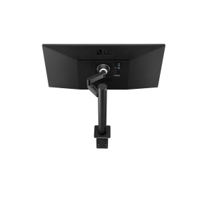 Monitor LG 34" 34WN780P-B.AEU - Img 11