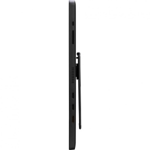 Monitor MSI 15.6" PRO MP161 - Img 6