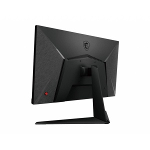 Monitor MSI 23.8" G2412 - Img 3