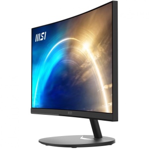 Monitor MSI 23.8" PRO MP2412C - Img 9