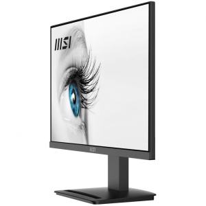 Monitor MSI 23.8" PRO MP2412 - Img 11