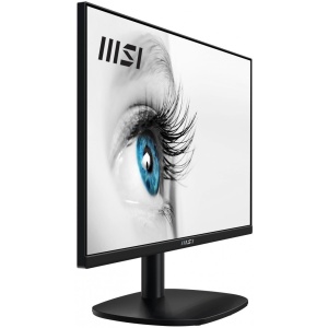 Monitor MSI 23.8" PRO MP245V - Img 5
