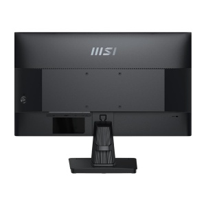 Monitor MSI 24.5" PRO MP251 - Img 6