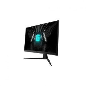 Monitor MSI 24" G2412F - Img 2