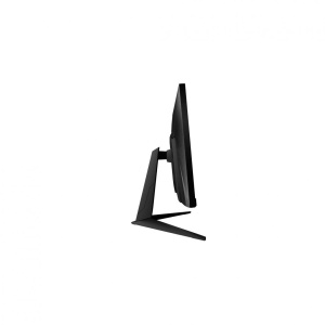 Monitor MSI 24" G2412F - Img 12