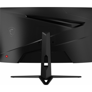 Monitor MSI 24" G2422C - Img 4