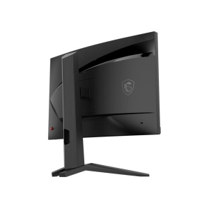 Monitor MSI 24" G24C6P E2 - Img 4