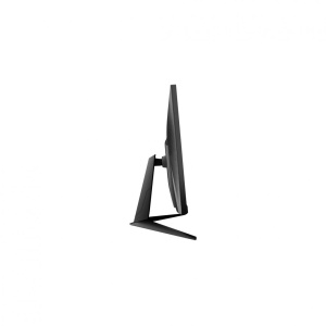 Monitor MSI 27" G2712F, Diagonal (inch): 27, Diagonal (cm): 69, Aspect ratio: 16:9, Panel: IPS, Resolution: 1920x1080, Refresh Rate: 180Hz, Response time GtG: 1ms, Brightness (max): 300 cd/m², Contrast (static) : 1000:1, Contrast (dynamic): 100M:1, - Img 5
