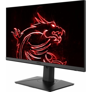 Monitor MSI 27" G272QPF - Img 10