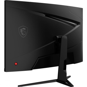 Monitor MSI 27" G273CQ - Img 10
