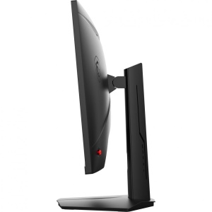 Monitor MSI 27" G274F - Img 5