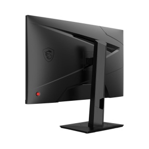 Monitor MSI 27" MAG 274UPF - Img 2