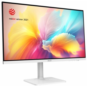 Monitor MSI 27" MD2712PW - Img 9