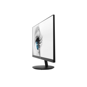 Monitor MSI 27" PRO MP271A - Img 9