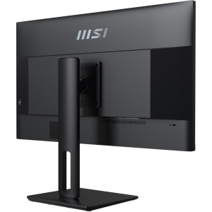 Monitor MSI 27" PRO MP275P - Img 11