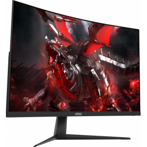 Monitor MSI 31.2" G321CU - Img 11
