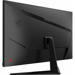 Monitor MSI 31.2" G321Q - Img 7