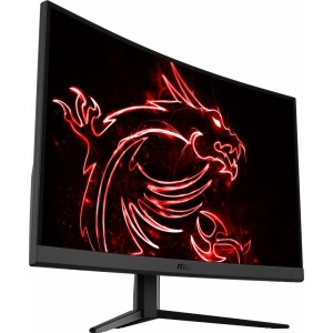 Monitor MSI 31.2" G32C4 E2 - Img 9