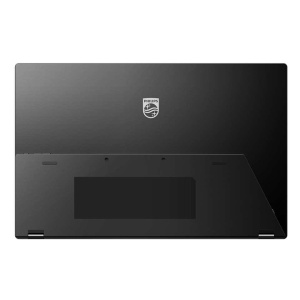 Monitor Philips 15.6" 16B1P3302D/00 - Img 6