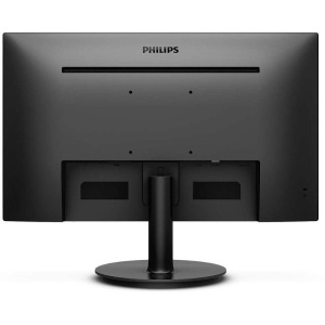 Monitor Philips 21.5" 221V8/00 - Img 3