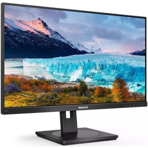 Monitor Philips 21.5" 222S1AE/00 - Img 2