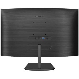 Monitor Philips 23.6" 241E1SC/00 - Img 3