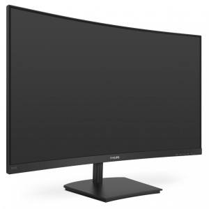 Monitor Philips 23.6" 241E1SCA/00 - Img 5