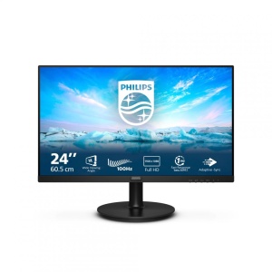 Monitor Philips 23.8" 241V8LAB/00 - Img 3