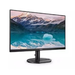 Monitor Philips 23.8" 242S9AL/00
