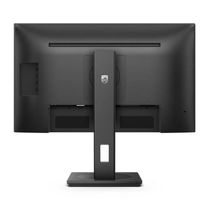 Monitor Philips 23.8" 242S9JML/00 - Img 2