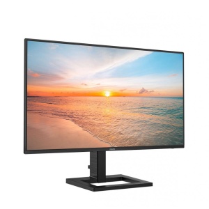 Monitor Philips 23.8" 24E1N1300AE/00 - Img 9