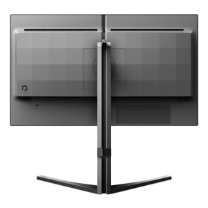 Monitor Philips 24.5" 25M2N3200W/00 - Img 6