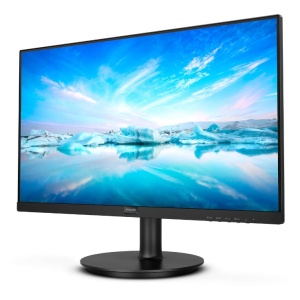 Monitor Philips 27" 271V8LAB/00 - Img 3