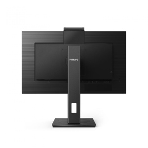 Monitor Philips 27" 275B1H/00 - Img 6