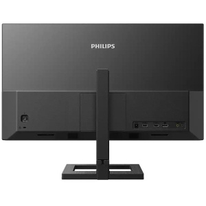 Monitor Philips 27" 275E2FAE/00 - Img 3