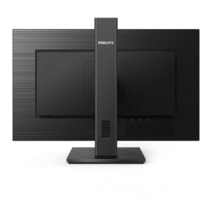 Monitor Philips 27" 275S1AE/00 - Img 4