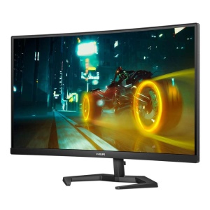Monitor Philips 27" 27M1C3200VL/00 - Img 6