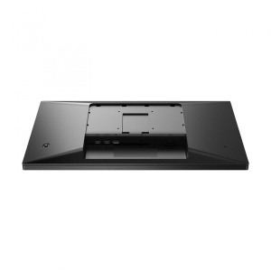 Monitor Philips 27" 27M1N3200ZA/00 - Img 2