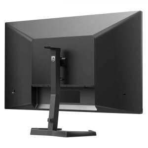 Monitor Philips 27" 27M1N3200ZS/00 - Img 7