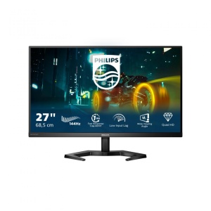 Monitor Philips 27" 27M1N3500LS/00 - Img 3