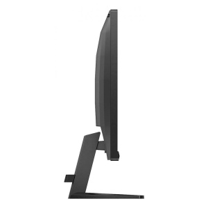 Monitor Philips 27" 27M2N3200S/00 - Img 3