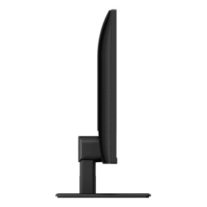 Monitor Philips 32" 32E1N1800LA/00, Diagonal (inch): 32, Diagonal (cm): 81, Aspect ratio: 16:9, Panel: VA, Resolution: 3840x2160, Refresh Rate: 60Hz, Response time GtG: 4ms, Brightness (max): 300 cd/m², Contrast (static) : 3500:1, Contrast (dynamic): - Img 2