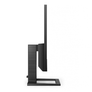 Monitor Philips 34" 346E2LAE/00 - Img 6
