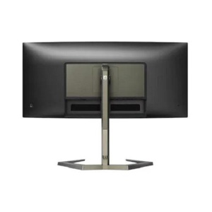 Monitor Philips 34" 34M1C5500VA/00 - Img 3