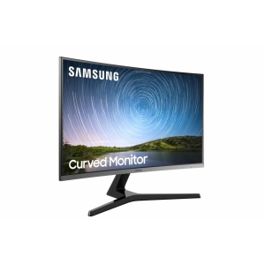 Monitor Samsung 27" LC27R500FHPXEN - Img 2