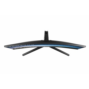 Monitor Samsung 27" LC27R500FHPXEN - Img 12