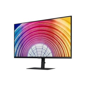 Monitor Samsung 32" LS32A600NAUXEN - Img 4