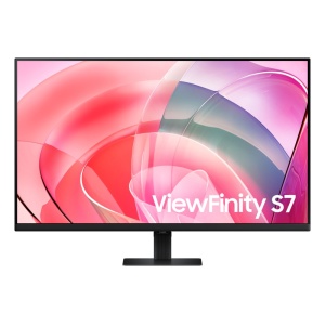 Monitor Samsung 32" LS32D702EBUXEN