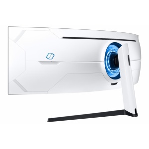 Monitor Samsung 49" LS49AG950NPXEN - Img 10